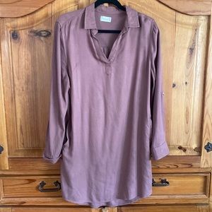 Altar’d State Dress